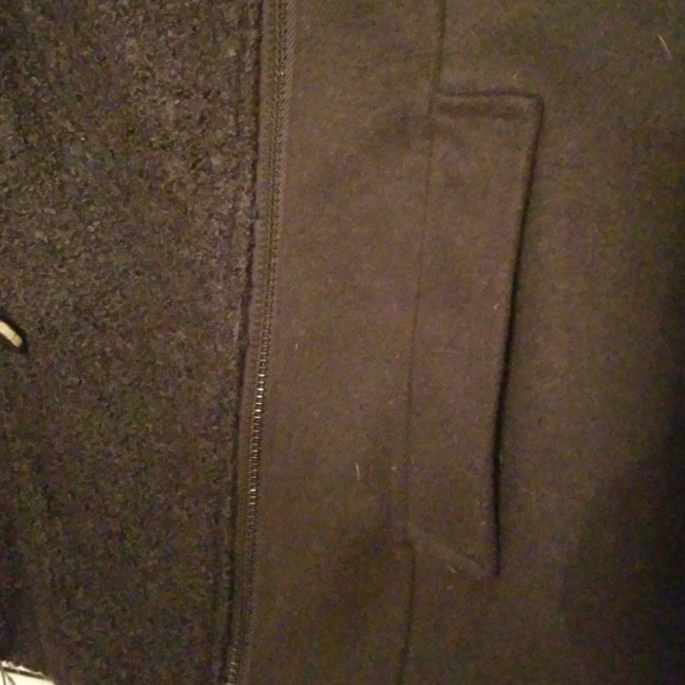 Coat - Picture 5 of 8